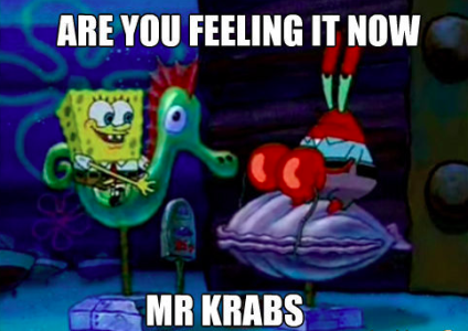 1000000857.png