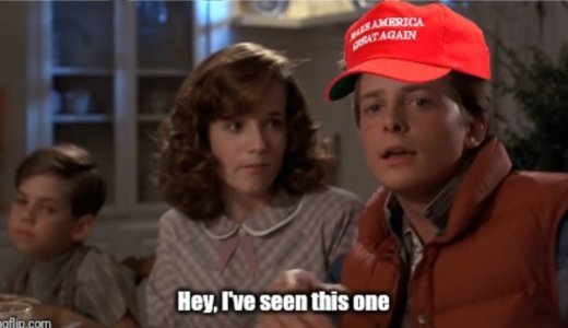Screenshot_20230829_182608_DuckDuckGo.jpg