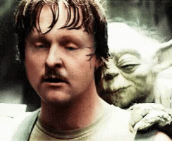 reface-2020-12-29-11-57-24.gif