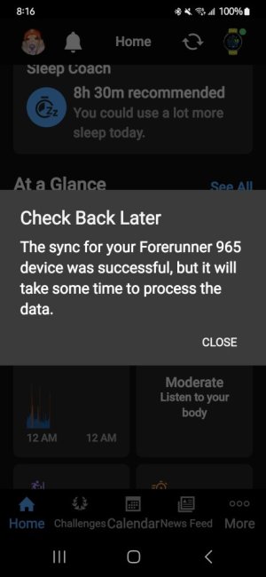 Screenshot_20240817_081643_Connect.jpg