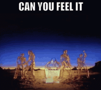 1723903603841.gif