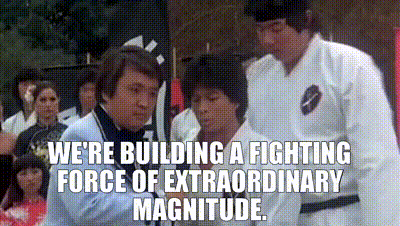 C79D7F35-F249-4E04-8795-CD7524F31CBA.gif