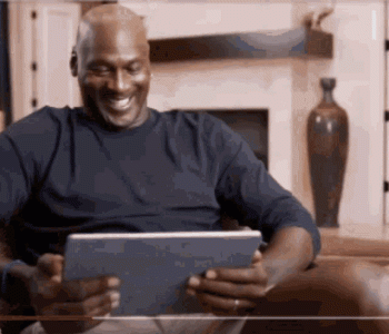 1723920990883.gif