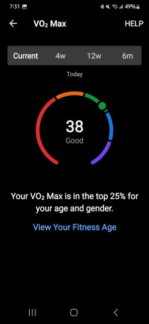 Screenshot_20240817_193134_Connect.jpg
