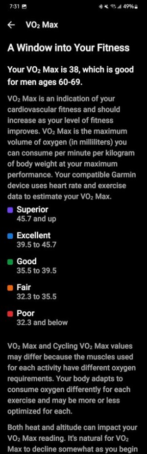 Screenshot_20240817_193120_Connect.jpg