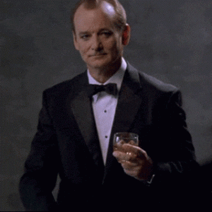 1724027102036.gif