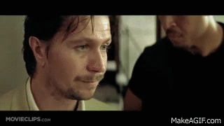 1724081847355.gif