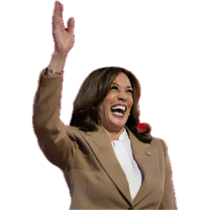 1724211162240.png