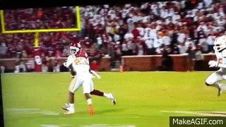 1724211572778.gif
