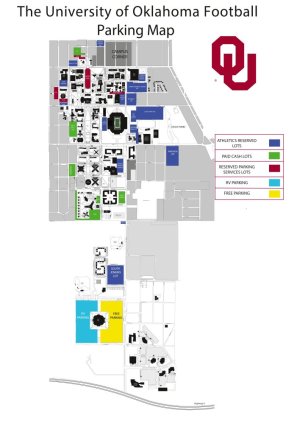 21fb_parking_map-1.jpg