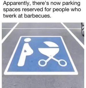 1000002625.jpg