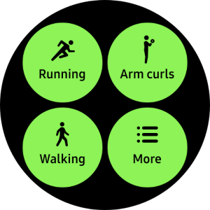 Screenshot_20240821_174756_One UI Watch Home.png