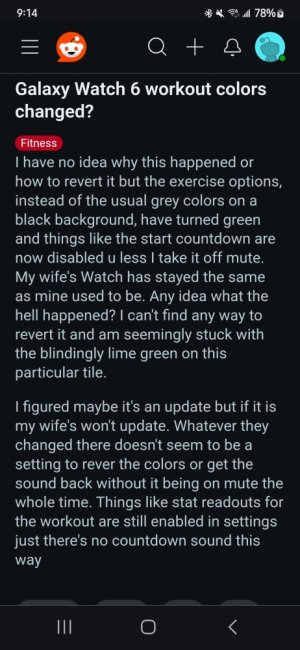 Screenshot_20240821_211415_Chrome.jpg
