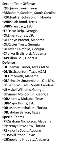 1724360008363.png
