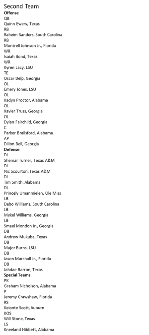 1724360138091.png