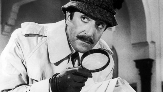 Peter Sellers_Inspector Jacques Clouseau.jpg