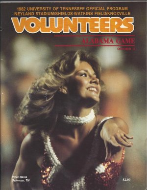1982 Alabama.jpg
