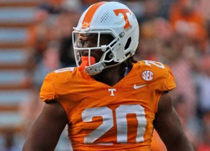 z-eason.jpg