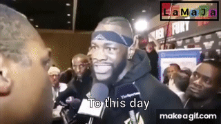1724470981589.gif