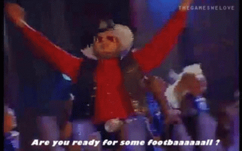 hank-williams-jr-are-you-ready-for-some-football.gif