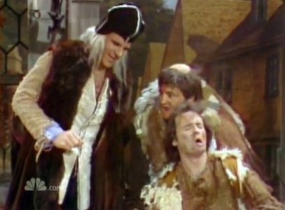 Theodoric of York,medieval barber_SNL.jpg