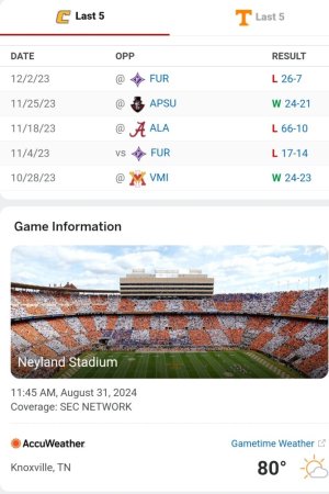 Screenshot_20240825-135437_ESPN.jpg