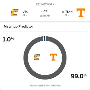 Screenshot_20240825-135400_ESPN.jpg