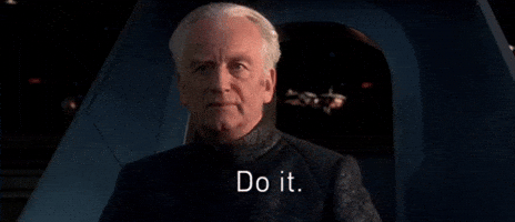 1724612225960.gif