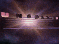 200w (21).gif