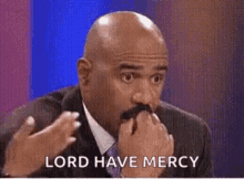 1724638617912.gif