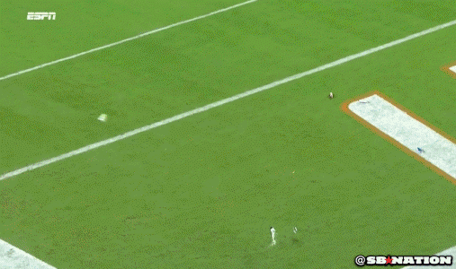 trash2.0.gif