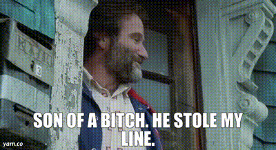 IMG_0610.gif