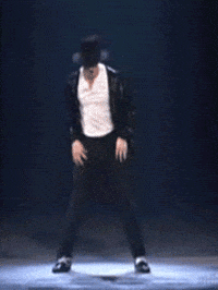 1724641980952.gif