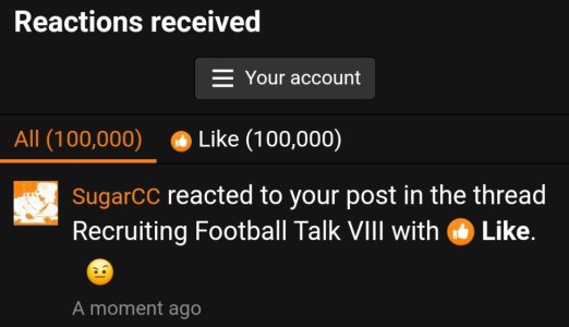 Screenshot_20240826_000438_DuckDuckGo.jpg