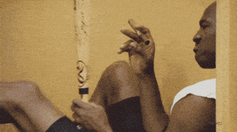 1724673968419.gif