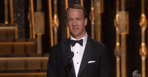 1724674889825.gif