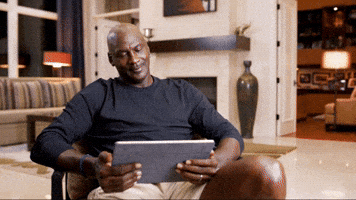 1724675914089.gif
