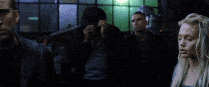 1724676399881.gif