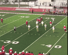 1724677067200.gif