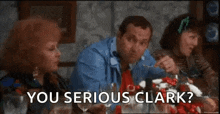 1724679346723.gif