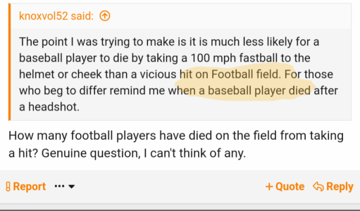 Screenshot_20240826-091143.png