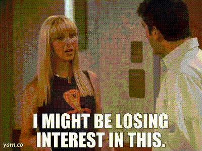 IMG_8464.gif