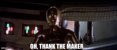 IMG_8468.gif