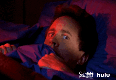 IMG_8469.gif