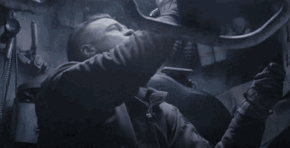 IMG_4517.gif