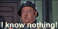 IMG_8471.gif