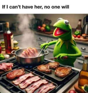 1724716108574.png