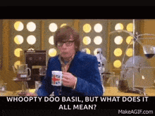 austin-powers-comedy.gif