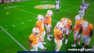 Ez08-4.gif