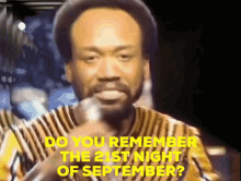 1724783465924.gif